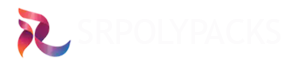logo-img