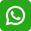 logo-img