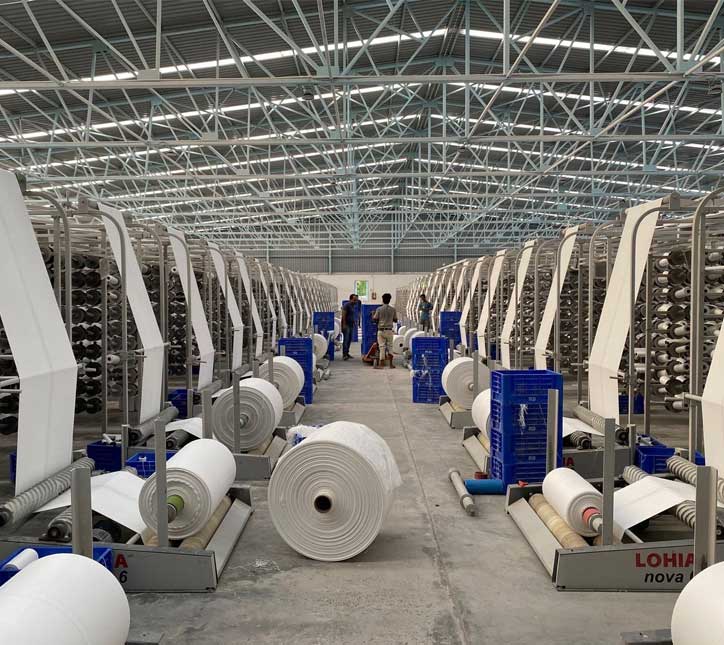 Best Poly packs manufacturers in Hyderabad Best Poly packs manufacturers in Hyderabad