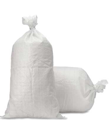 Woven Sacks