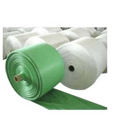 Woven Fabric